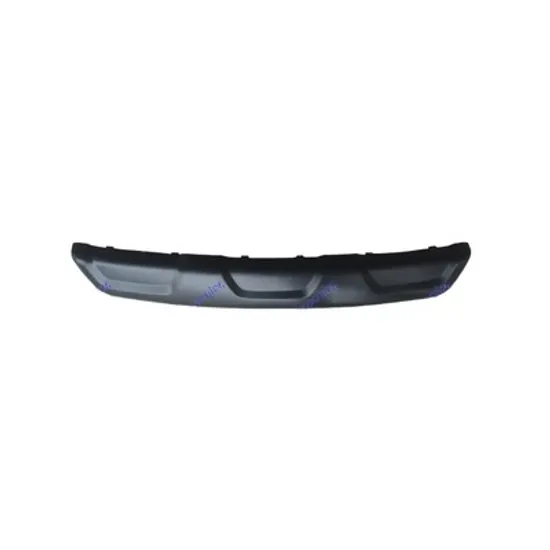 Bandou Bara spate HYUNDAI SANTA FE 3 2012->2018 Bandou bara spate inferior Perioada 2012 2013 2014 2015 2016 2017 2018