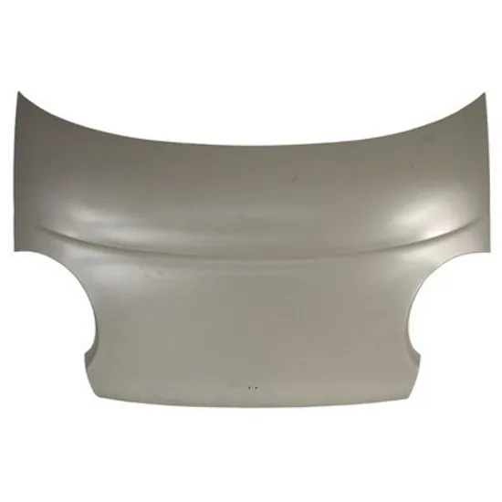 Capota Fata DAEWOO MATIZ 1998->2010 Capota motor Perioada 1998 1999 2000 2001 2002 2003 2004 2005 2006