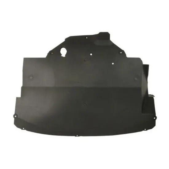 Scut Motor NISSAN INTERSTAR 2002->2006 Scut motor, 2009-> Perioada 2009 2010 2011 2012 2013 2014