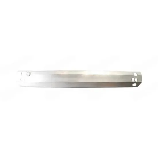 Armatura Bara spate TESLA MODEL Y 2019-> Armatura Bara spate (aluminiu) Perioada 2020 2021 2022 2023 2024