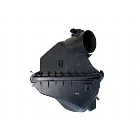Carcasa filtru aer TOYOTA RAV 4 III 2005->2014 Carcasa filtru aer Perioada 2012 2013 2014 2015 2016