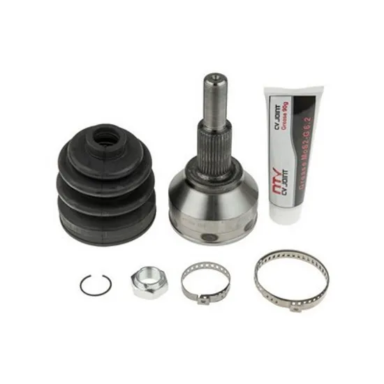 CAP PLANETARA FIAT FREEMONT 2.0 JTD 4x4 -125KW/170CP- 1956cmc, pentru motor 939 B5.000, 940 A5.000, perioada 2011,2012,2013,2014,2015,2016,2017