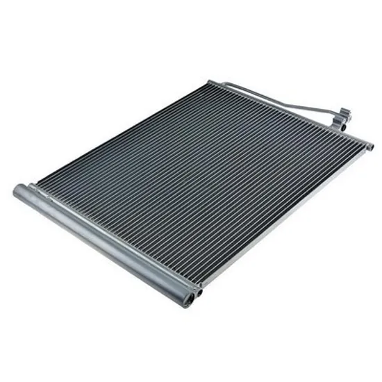 Radiator Aer Conditionat BMW 7 F01 2008->2015 pentru 750 i, Li xDrive, 750 Li xDrive, perioada 2012,2013,2014,2015 nty