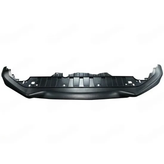Bandou bara fata HONDA HR-V 2014->2021 Bandou Bara fata inferior (negru) Perioada 2014 2015 2016 2017 2018 2019 2020 2021