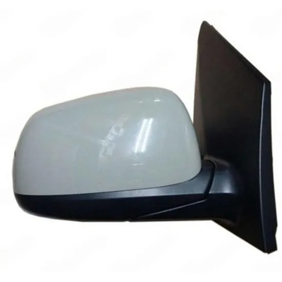 Oglinda KIA PICANTO 2017-> Oglinda exterioara electrica cu incalzire pentru vopsit DREAPTA Perioada 2017 2018 2019 2020 2021 2022