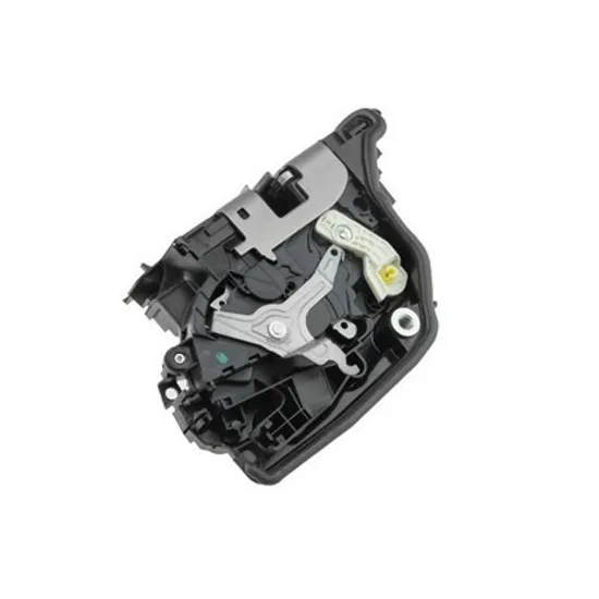 BROASCA USA SPATE STANGA BMW X5 xDrive 40e -155KW/211CP- 1997cmc, pentru motor N20 B20 A, perioada 2015,2016,2017,2018