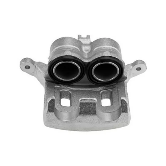 Etrier Frana STANGA FATA NISSAN MURANO 2 2007->2014 3.5 4x4 188KW 256 CP, pentru motor VQ35DE perioada 2008,2009,2010,2011,2012,2013,2014