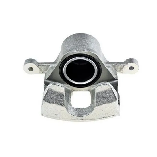 ETRIER FRANA FATA DREAPTA HYUNDAI ACCENT 1.4, 1.4 FLUIDIC -80KW/109CP- 1396cmc, pentru motor G4FA, perioada 2010,2011,2012,2013,2014,2015,2016,2017