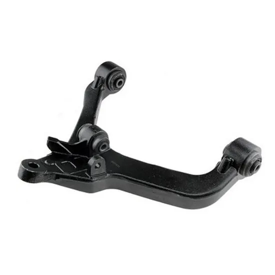 Brat suspensie DREAPTA FATA JEEP CHEROKEE LIBERTY KJ 2001->2008 pentru 3.7 Laredo, perioada 2001,2002,2003,2004