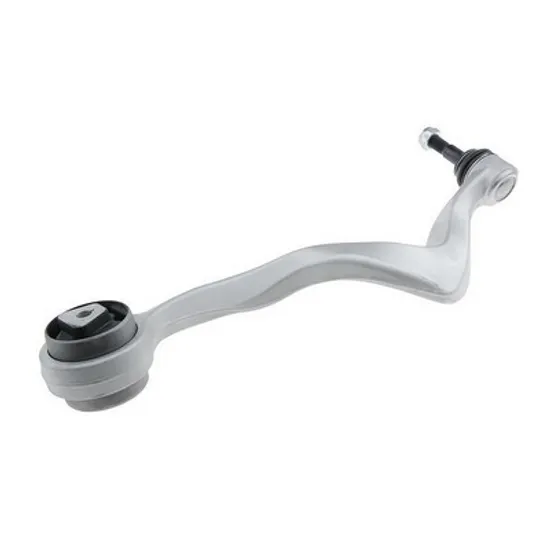Brat suspensie STANGA FATA BMW 7 E65 2001->2008 760 i, Li 327KW 445 CP, pentru motor N73 B60 A, N73 B60 B perioada 2003,2004,2005,2006,2007,2008
