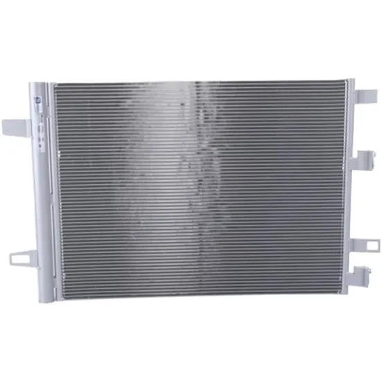 Radiator aer conditionat MITSUBISHI OUTLANDER 3 2012->2020 2.0 112KW 152CP , pentru motor 4J11 perioada 2013 2014,2015,2016,2017 2018
