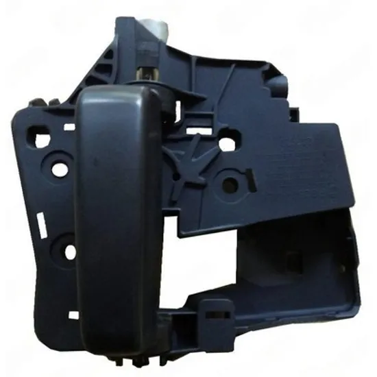 Maner Usa CITROEN BERLINGO B9 2008-> Maner usa interior fata STANGA Perioada 2008 2009 2010 2011 2012 2013 2014 2015