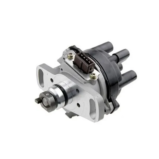 Distribuitor DAEWOO MATIZ 0,8 -38KW/52CP- 796cmc, pentru motor F8CV, perioada 1998,1999,2000,2001,2002,2003,2004