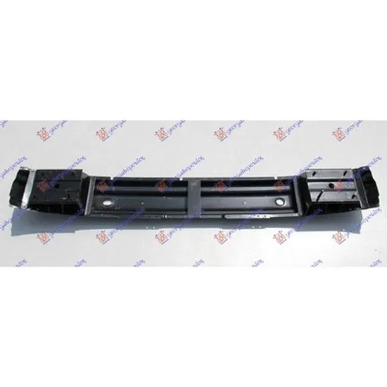 Armatura Bara fata DAEWOO LANOS 1997-> Armatura bara fata pentru hatchback Perioada 1997 1998 1999 2000 2001 2002 2003 2004 2005 2006 2007 2008