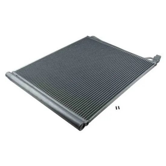 Radiator Aer Conditionat BMW X5 F15 2013->2018 pentru xDrive 50 i, xDrive 50 i M Sport, perioada 2013,2014,2015,2016,2017,2018 nty