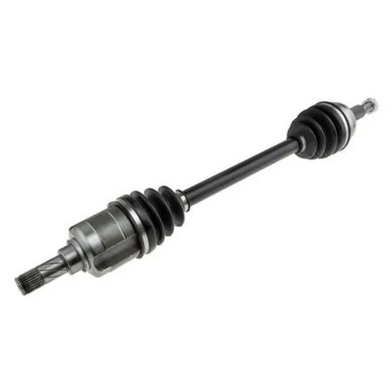 PLANETARA STANGA DACIA DUSTER 1.5 dCi -63KW/86CP- 1461cmc, pentru motor K9K 796, K9K 830, perioada 2010,2011,2012,2013,2014,2015,2016,2017,2018