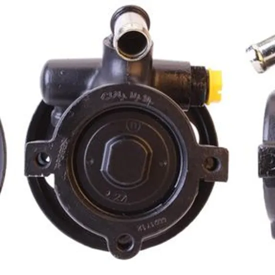 Pompa servo CITROEN BERLINGO 1996->2011 pentru 1.9 D 70 4WD , perioada 1998 1999 2000 2001 2002 2003 2004 2005 2006