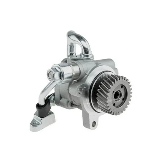 POMPA SERVO ISUZU D-MAX 2.5 CRDi 4x4 -120KW/163CP- 2499cmc, pentru motor 4JK-1E5-TC, 4JK1E5S-L, perioada 2012,2013,2014,2015,2016,2017,2018