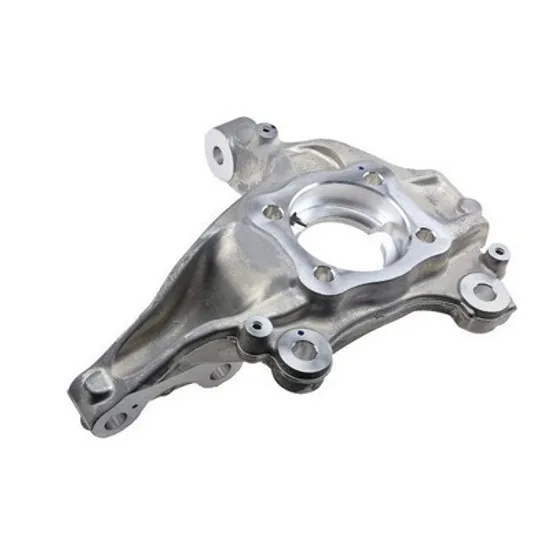 FUZETA FATA STANGA FORD MONDEO 2.0 TDCi 4x4 -132KW/180CP- 1998cmc, pentru motor T8CA, T8CB, T8CC, T8CD, T8CL, perioada 2015,2016,2017,2018,2019,2020,2021