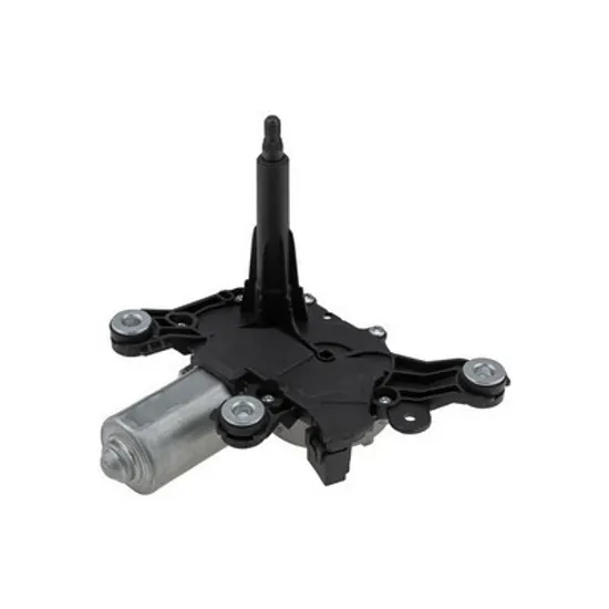 MOTORAS STERGATOR PARBRIZ LUNETA SPATE DACIA DUSTER 1.5 dCi -79KW/107CP- 1461cmc, pentru motor K9K 896, perioada 2010,2011,2012,2013,2014,2015,2016,2017,2018