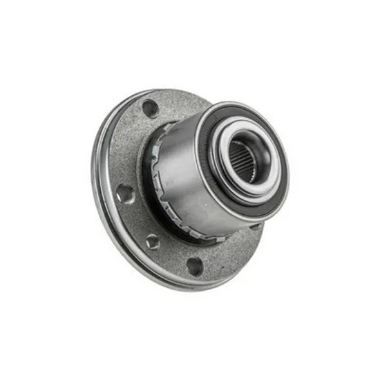 Rulment Roata STANGA DREAPTA FATA VW CARAVELLE 5 2003->2015 2.0 TSI 110KW 150 CP, pentru motor CJKB perioada 2012,2013,2014,2015