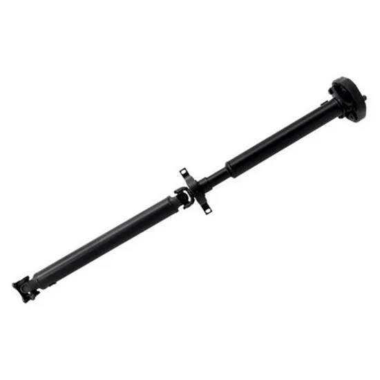 Ax Cardanic SPATE BMW X3 E83 2003->2011 pentru 2.5 i, perioada 2004,2005,2006 nty