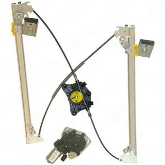 Macara Usa MERCEDES B-CLASS W245 2005->2011 Macara usa fata electrica 5 usi DREAPTA Perioada 2008 2009 2010 2011