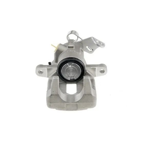 ETRIER FRANA SPATE DREAPTA PEUGEOT 308 2.0 Bioflex -103KW/140CP- 1997cmc, pentru motor RFJ (EW10A), perioada 2008,2009,2010,2011,2012