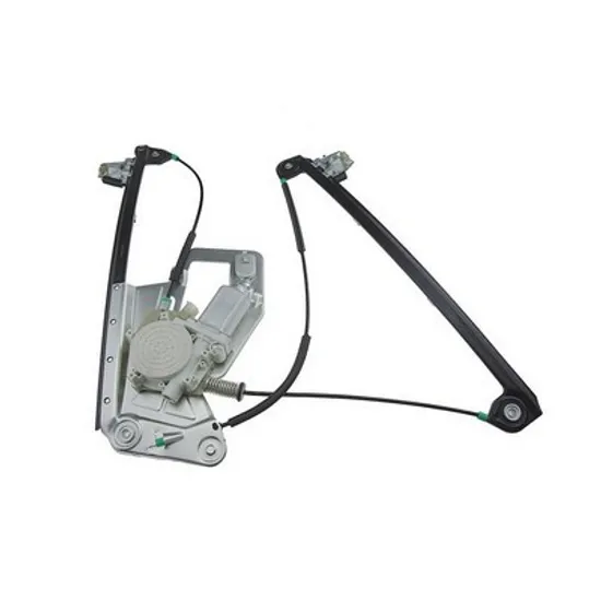 MACARA GEAM USA FATA DREAPTA BMW SERIE 5 528 i -142KW/193CP- 2793cmc, pentru motor M52 B28 (286S1), M52 B28 (286S2), perioada 1995,1996,1997,1998,1999,2000