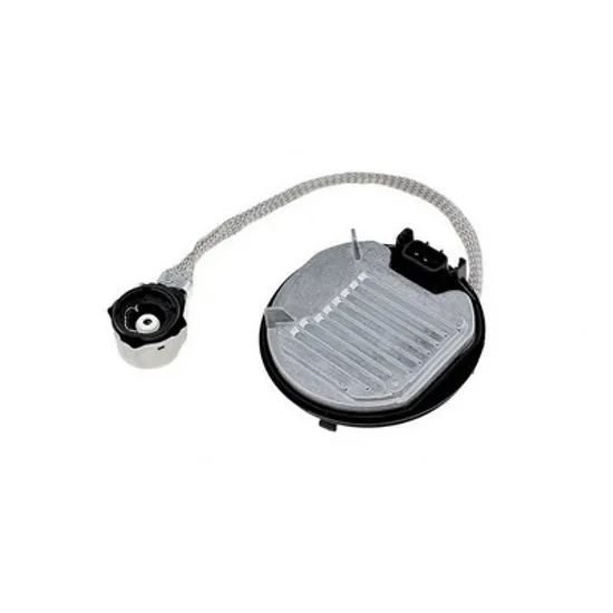 MODUL COMANDA FARURI LUMINI LEXUS IS 300h -133KW/181CP- 2494cmc, pentru motor 2AR-FSE, perioada 2013,2014,2015,2016,2017,2018,2019