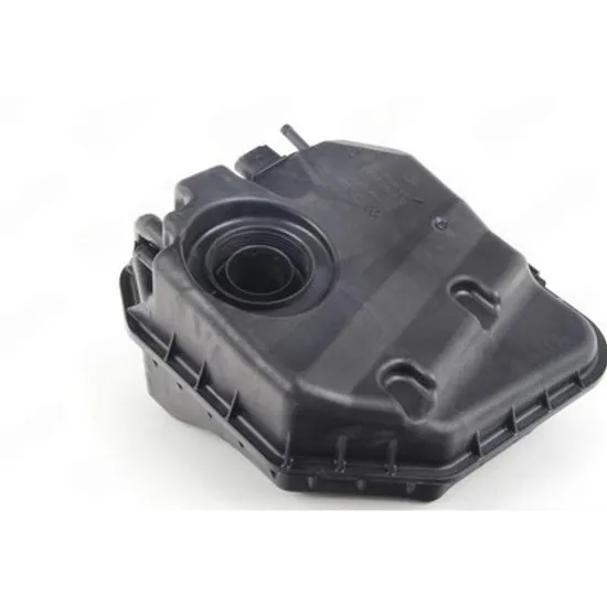 Vas Expansiune PORSCHE CAYENNE 9PA 2002->2010 Vas expansiune benzina - diesel Perioada 2002 2003 2004 2005 2006 2007 2008 2009 2010