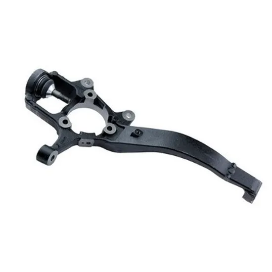 FUZETA FATA STANGA JEEP GRAND CHEROKEE 6.4 SRT8 4x4 -351KW/477CP- 6417cmc, pentru motor ESG, perioada 2014,2015,2016,2017,2018,2019,2020