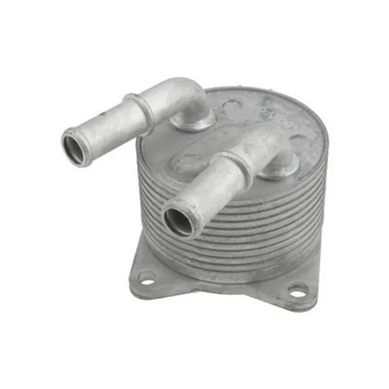 RADIATOR ULEI TERMOFLOT VOLVO S60 T5 AWD -180KW/245CP- 1969cmc, pentru motor B 4204 T11, perioada 2014,2015,2016,2017,2018