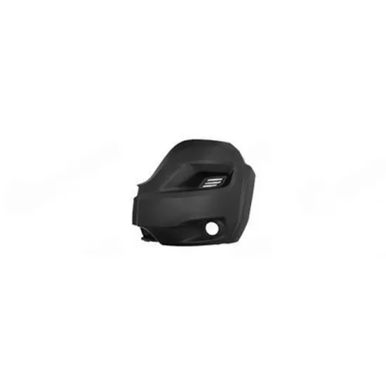 Colt bara fata PEUGEOT BOXER 2006-> Colt Bara fata pentru vopsit (cu gauri proiector) STANGA Perioada 2014 2015 2016 2017 2018 2019 2020