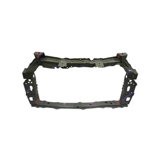 Trager PEUGEOT 108 2014-> Panou fata trager Perioada 2014 2015 2016 2017 2018 2019 2020