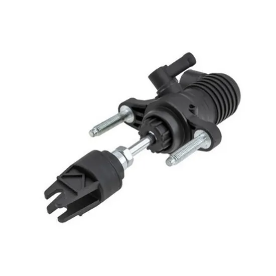 POMPA AMBREIAJ TOYOTA HILUX 2.4 D 4WD -110KW/150CP- 2393cmc, pentru motor 2GD-FTV, perioada 2015,2016,2017,2018,2019,2020,2021