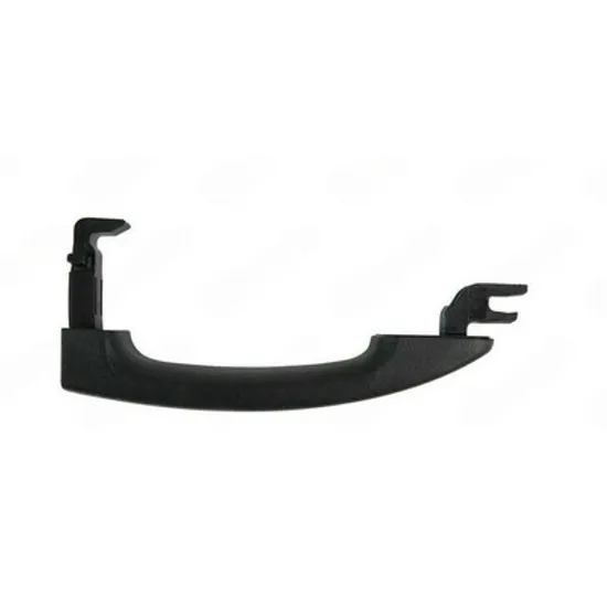 Maner Usa FORD RANGER 2011-> Maner usa fata exterior pentru vopsit DREAPTA Perioada 2015 2016 2017 2018 2019