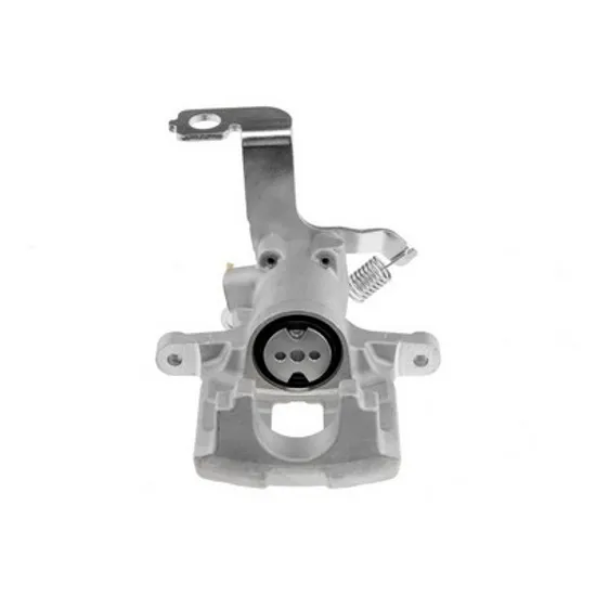 ETRIER FRANA SPATE DREAPTA TOYOTA AVENSIS 2.2 D-4D -130KW/177CP- 2231cmc, pentru motor 2AD-FHV, perioada 2008,2009,2010,2011,2012,2013,2014,2015,2016,2017,2018