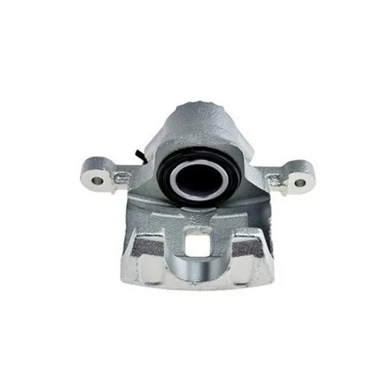 ETRIER FRANA SPATE STANGA KIA SORENTO 2.5 CRDi, 2.5 CRDi 4x4 -125KW/170CP- 2497cmc, pentru motor D4CB, perioada 2006,2007,2008,2009,2010,2011