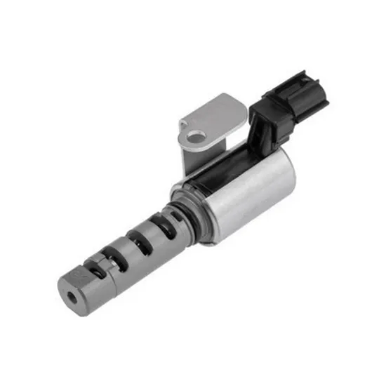 supapa comanda pozitie arbore cu came SUBARU FORESTER) 2.0 AWD -110KW/150CP- 1994cmc, pentru motor EJ204, perioada 2008,2009,2010,2011,2012,2013