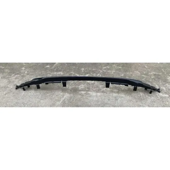 Absorbant Soc Bara BMW 7 G11 2015-> Absorbant soc bara fata inferioara Perioada 2015 2016 2017 2018 2019