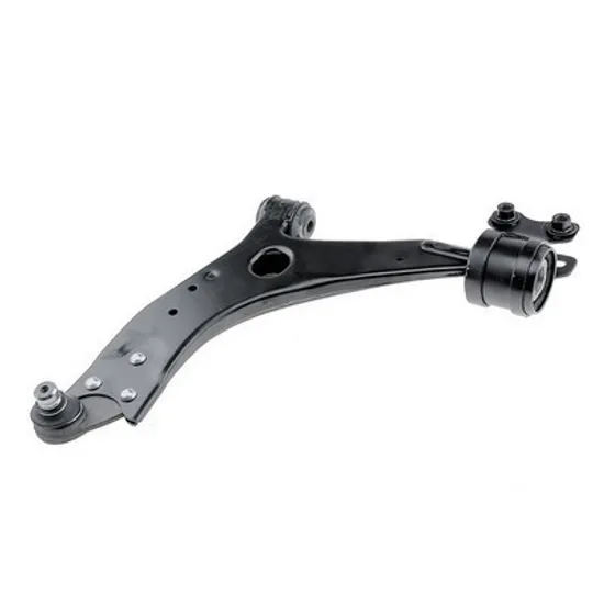 BRAT SUSPENSIE FATA STANGA FORD KUGA 2.0 TDCi 4x4 -103KW/140CP- 1997cmc, pentru motor UFDA, perioada 2010,2011,2012