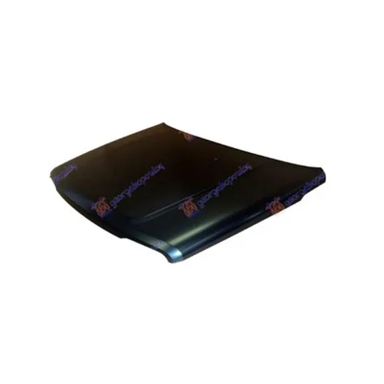 Capota Fata JEEP CHEROKEE LIBERTY 2008-> Capota motor, 2008->2014 Perioada 2008 2009 2010 2011 2012 2013 2014