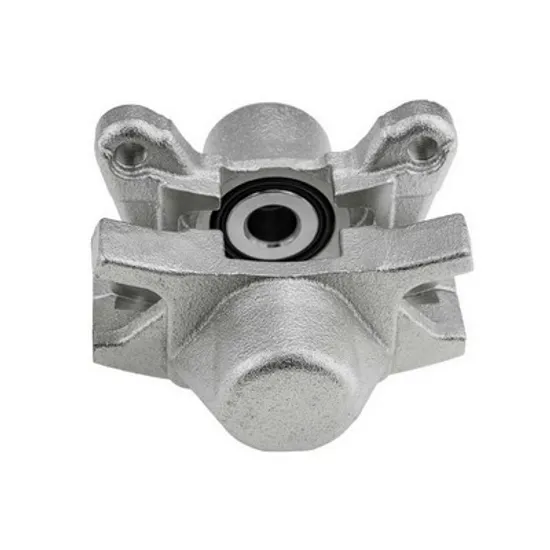 ETRIER FRANA SPATE STANGA LEXUS GS 300 -161KW/219CP- 2997cmc, pentru motor 2JZ-GE, perioada 2000,2001,2002,2003,2004