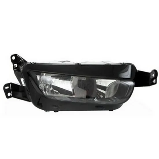 Faruri CITROEN C4 Grand Picasso 2 2013-> Far cu reglaj electrica (MARELLI) dreapta Perioada 2013 2014 2015 2016 2017 2018