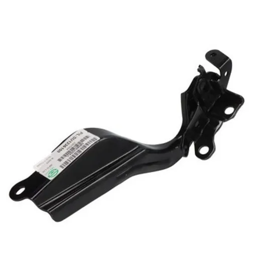 Balama Capota fata SUBARU XV 2012-> Balama capota fata STANGA Perioada 2012 2013 2014 2015 2016 2017