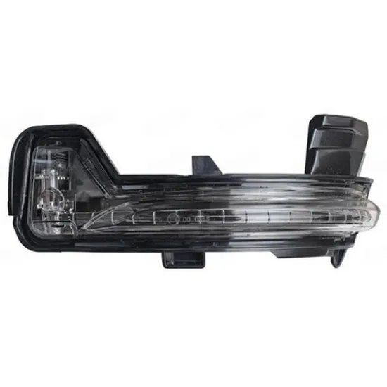 Semnal oglinda MERCEDES CITAN Tourer W420 2021-> Semnal Oglinda exterioara LED DREAPTA Perioada 2021 2022 2023 2024 2025