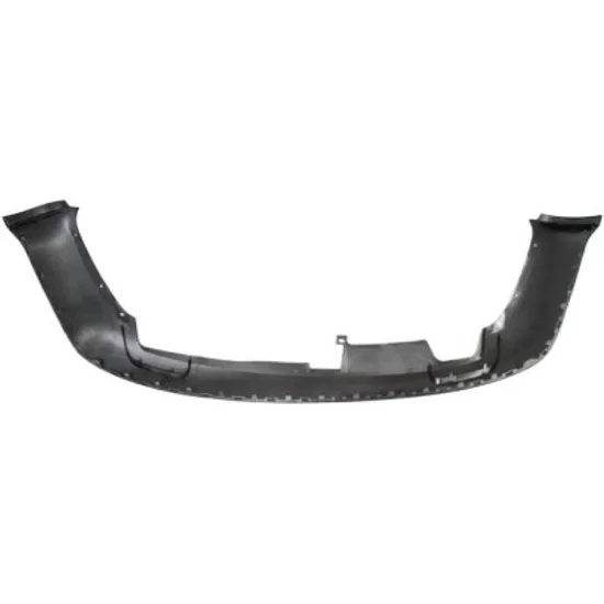 Spoiler bara spate VW PASSAT B5 2000->2005 perioada 2000 2001 2002 2003 2004 2005