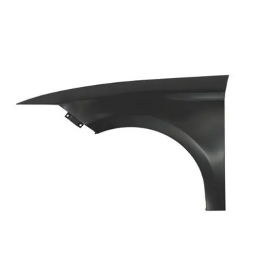 Aripa fata stanga SEAT LEON 2012-> perioada 2012 2013 2014 2015 2016 2017 2018 2019 2020