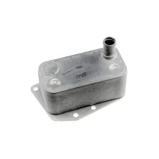 RADIATOR ULEI TERMOFLOT BMW SERIE 3 318 d -85KW/116CP- 1995cmc, pentru motor M47 D20 (204D4), perioada 2003,2004,2005